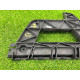 Кріплення бампера (кузов і елементи) AUDI A4 B8 2012 2.0 TFSI 8K5807453