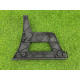 Кріплення бампера (кузов і елементи) AUDI A4 B8 2012 2.0 TFSI 8K5807453
