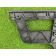 Кріплення бампера (кузов і елементи) AUDI A4 B8 2012 2.0 TFSI 8K5807453