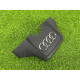 Декоративная крышка двигателя (двигатель и элементы) AUDI A7 4G 2013 3.0 CGXB 06E103926N