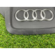 Декоративная крышка двигателя (двигатель и элементы) AUDI A7 4G 2013 3.0 CGXB 06E103926N