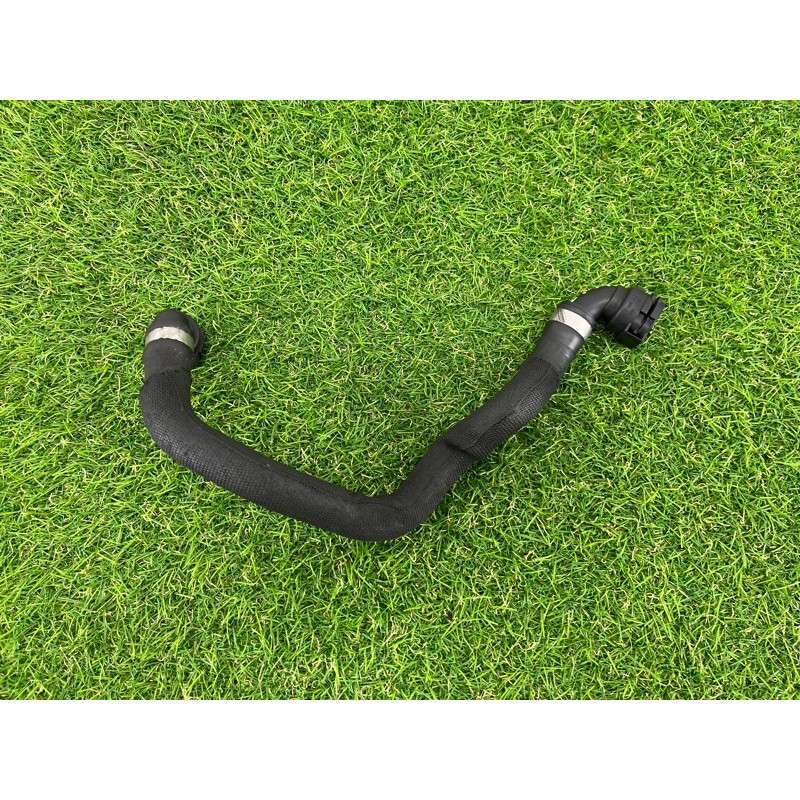 Патрубок (система охлаждения) BMW X5 E70 2012 3.0 N55 17127576368