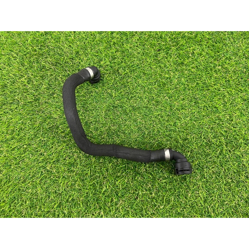 Патрубок (система охлаждения) BMW X5 E70 2012 3.0 N55 17127576368