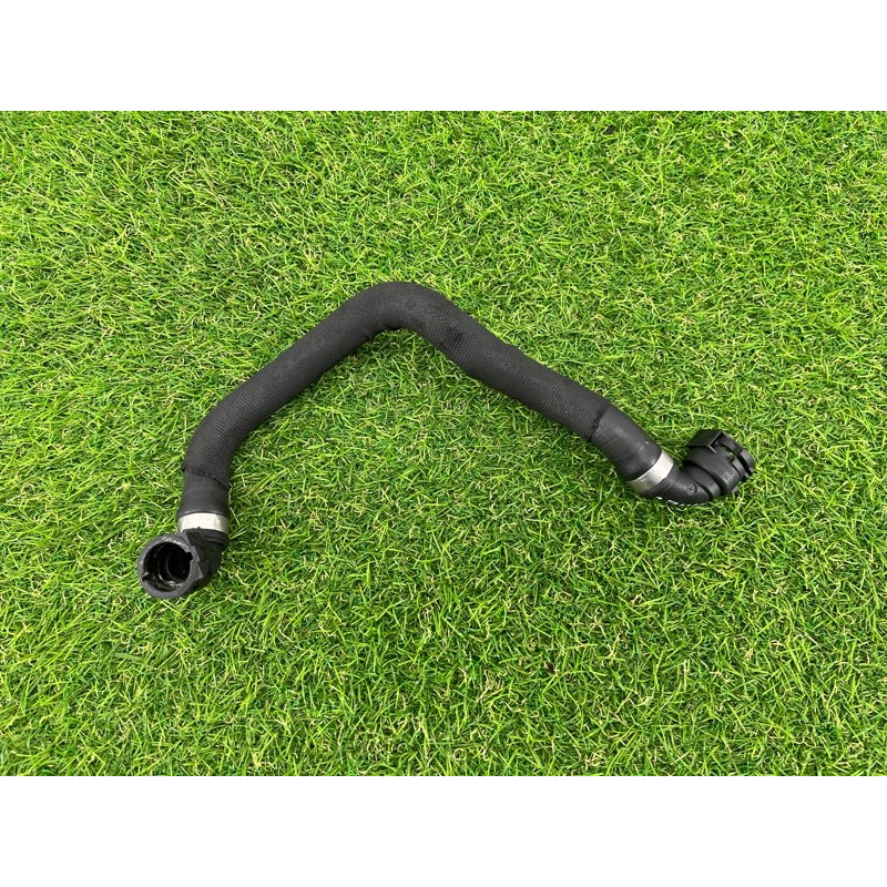 Патрубок (система охлаждения) BMW X5 E70 2012 3.0 N55 17127576368