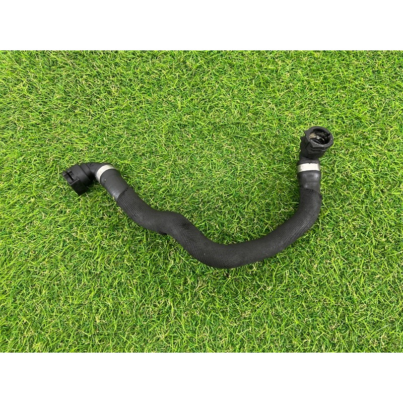 Патрубок (система охлаждения) BMW X5 E70 2012 3.0 N55 17127576368