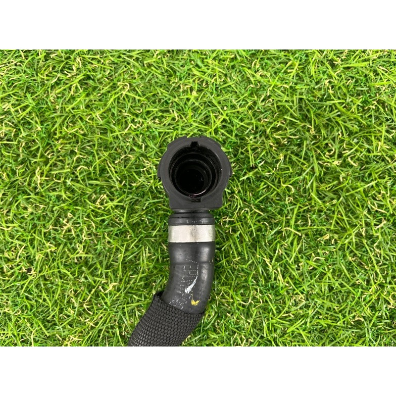 Патрубок (система охлаждения) BMW X5 E70 2012 3.0 N55 17127576368