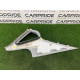 Обшивка Стойки (салон) Volkswagen Passat B8 2016 1.8 561867288g