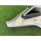 Обшивка Стойки (салон) Volkswagen Passat B8 2016 1.8 561867288g