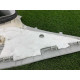 Обшивка Стойки (салон) Volkswagen Passat B8 2016 1.8 561867288g