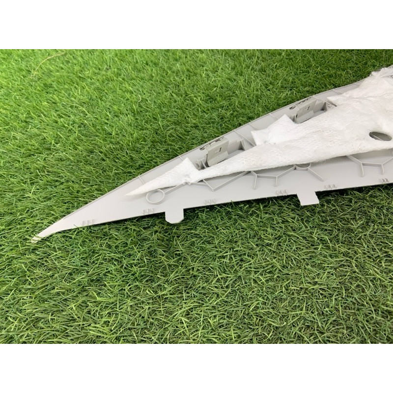 Обшивка Стойки (салон) Volkswagen Passat B8 2016 1.8 561867288g