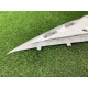 Обшивка Стойки (салон) Volkswagen Passat B8 2016 1.8 561867288g