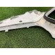 Обшивка Стойки (салон) Volkswagen Passat B8 2016 1.8 561867288g