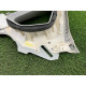 Обшивка Стойки (салон) Volkswagen Passat B8 2016 1.8 561867288g