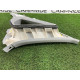 Обшивка Стойки (салон) Volkswagen Passat B8 2016 1.8 561867288g