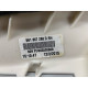 Обшивка Стойки (салон) Volkswagen Passat B8 2016 1.8 561867288g