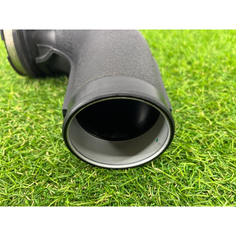 Патрубок воздушного фильтра (впускная система) PORSCHE CAYENNE 958 2012 4.8 95511004620