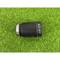 Патрубок воздушного фильтра