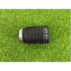 Патрубок воздушного фильтра