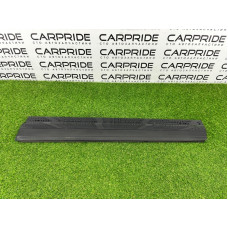 Накладка двери внешняя