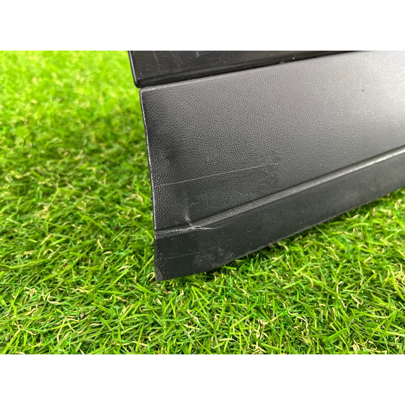 Накладка двери внешняя (кузов и элементы) PORSCHE CAYENNE 958 2012 4.8 95855978804G2X