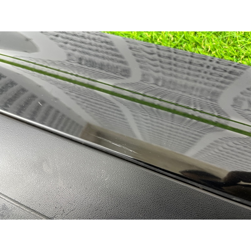 Накладка двери внешняя (кузов и элементы) PORSCHE CAYENNE 958 2012 4.8 95855978804G2X