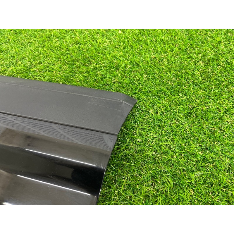 Накладка двери внешняя (кузов и элементы) PORSCHE CAYENNE 958 2012 4.8 95855978804G2X