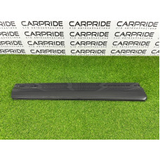 Накладка двери внешняя