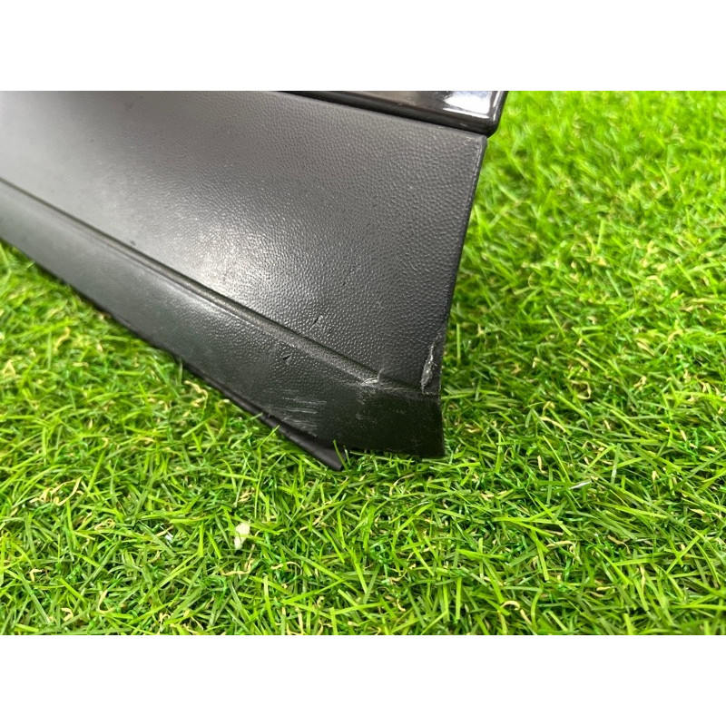 Накладка двери внешняя (кузов и элементы) PORSCHE CAYENNE 958 2012 4.8 95855978704G2X