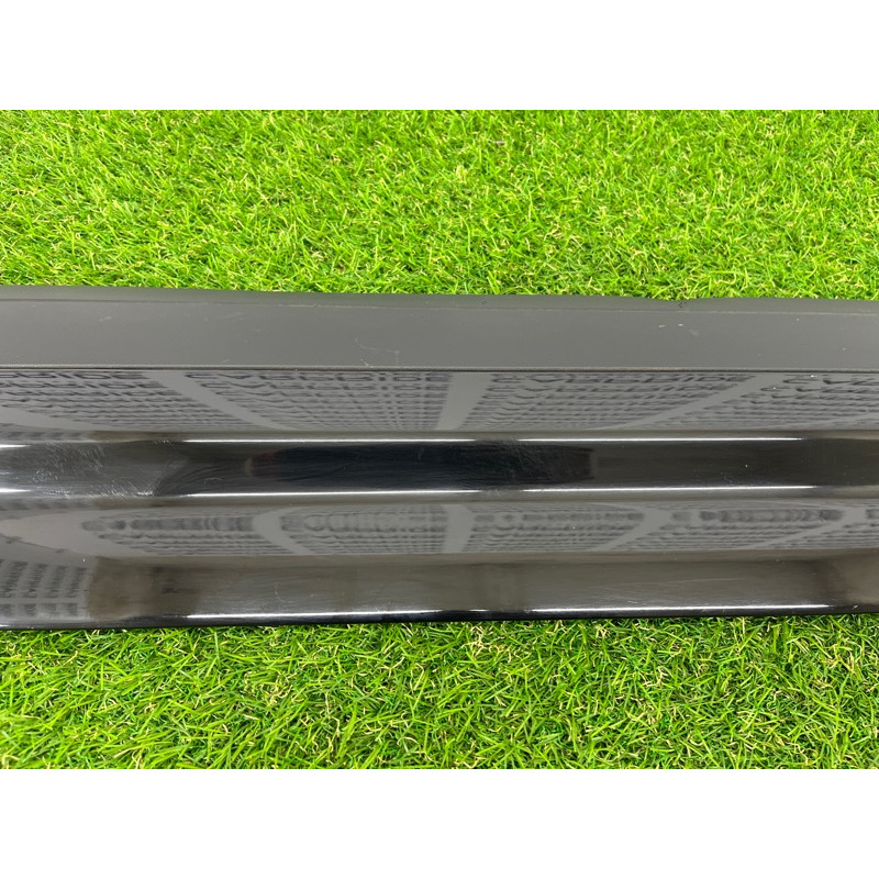 Накладка двери внешняя (кузов и элементы) PORSCHE CAYENNE 958 2012 4.8 95855978704G2X