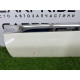 Накладка двері зовнішня (кузов і елементи) Volkswagen Touareg NF 2011 3.6 7P6854939HGRU