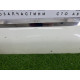 Накладка двері зовнішня (кузов і елементи) Volkswagen Touareg NF 2011 3.6 7P6854939HGRU