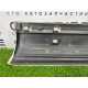 Накладка двері зовнішня (кузов і елементи) Volkswagen Touareg NF 2011 3.6 7P6854939HGRU