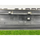 Накладка двері зовнішня (кузов і елементи) Volkswagen Touareg NF 2011 3.6 7P6854939HGRU