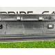Накладка двері зовнішня (кузов і елементи) Volkswagen Touareg NF 2011 3.6 7P6854939HGRU