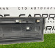 Накладка двері зовнішня (кузов і елементи) Volkswagen Touareg NF 2011 3.6 7P6854939HGRU