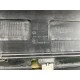Накладка двері зовнішня (кузов і елементи) Volkswagen Touareg NF 2011 3.6 7P6854939HGRU
