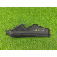 Перегородка моторного отсека (кузов и элементы) BMW X5 E70 2012 3.0 N55 51717169419