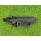 Перегородка моторного отсека (кузов и элементы) BMW X5 E70 2012 3.0 N55 51717169419
