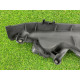 Перегородка моторного отсека (кузов и элементы) BMW X5 E70 2012 3.0 N55 51717169419