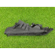 Перегородка моторного отсека (кузов и элементы) BMW X5 E70 2012 3.0 N55 51717169419