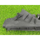 Перегородка моторного отсека (кузов и элементы) BMW X5 E70 2012 3.0 N55 51717169419