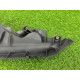 Перегородка моторного отсека (кузов и элементы) BMW X5 E70 2012 3.0 N55 51717169419