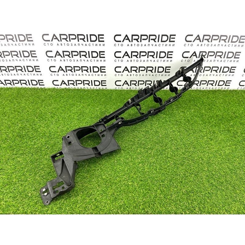 Крепление крыла (кузов и элементы) BMW X5 E70 2012 3.0 N55 51657157990