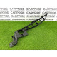 Крепление крыла (кузов и элементы) BMW X5 E70 2012 3.0 N55 51657157990