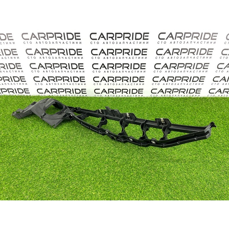 Крепление крыла (кузов и элементы) BMW X5 E70 2012 3.0 N55 51657157990