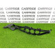 Крепление крыла (кузов и элементы) BMW X5 E70 2012 3.0 N55 51657157990