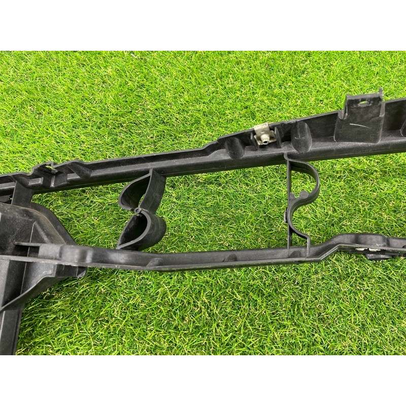 Крепление крыла (кузов и элементы) BMW X5 E70 2012 3.0 N55 51657157990
