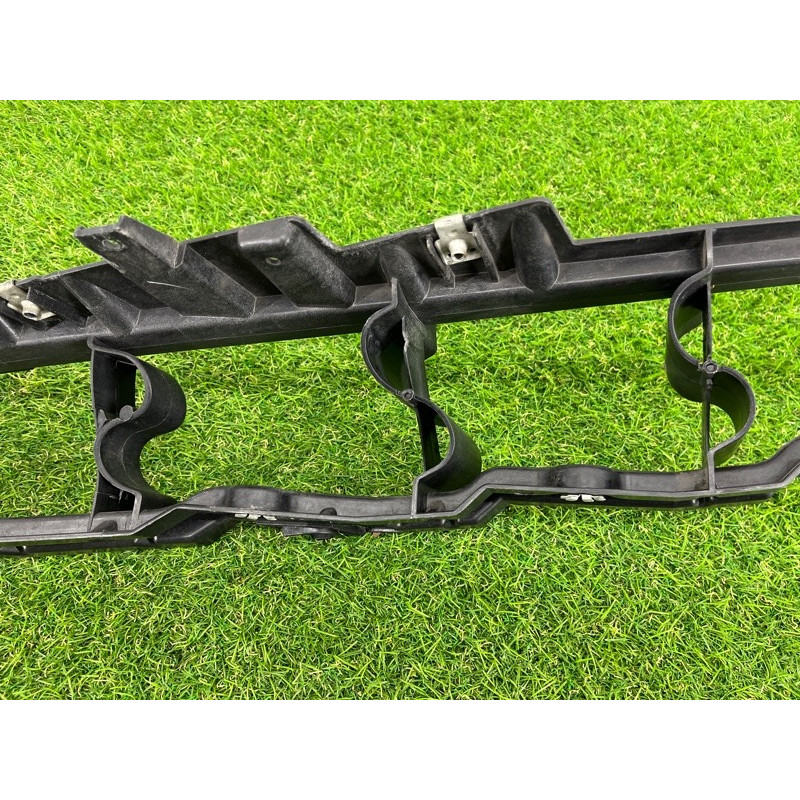 Крепление крыла (кузов и элементы) BMW X5 E70 2012 3.0 N55 51657157990
