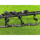 Крепление крыла (кузов и элементы) BMW X5 E70 2012 3.0 N55 51657157990