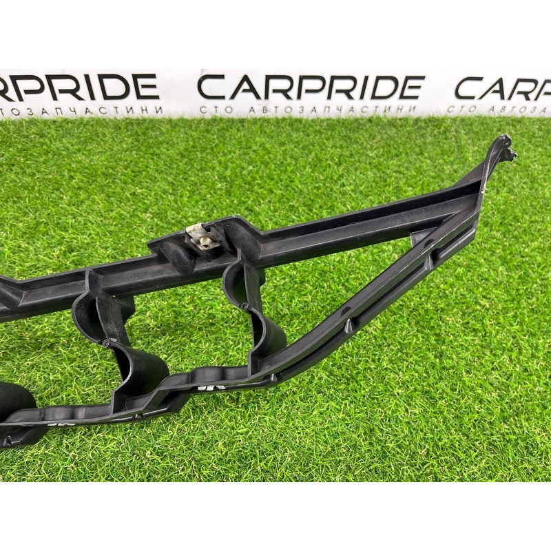 Крепление крыла (кузов и элементы) BMW X5 E70 2012 3.0 N55 51657157990